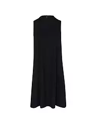 JAPAN TKY | Minikleid AMYA  | dunkelblau