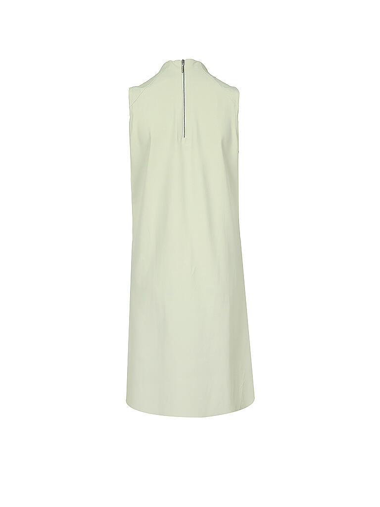 JAPAN TKY | Kleid  Amya | grün