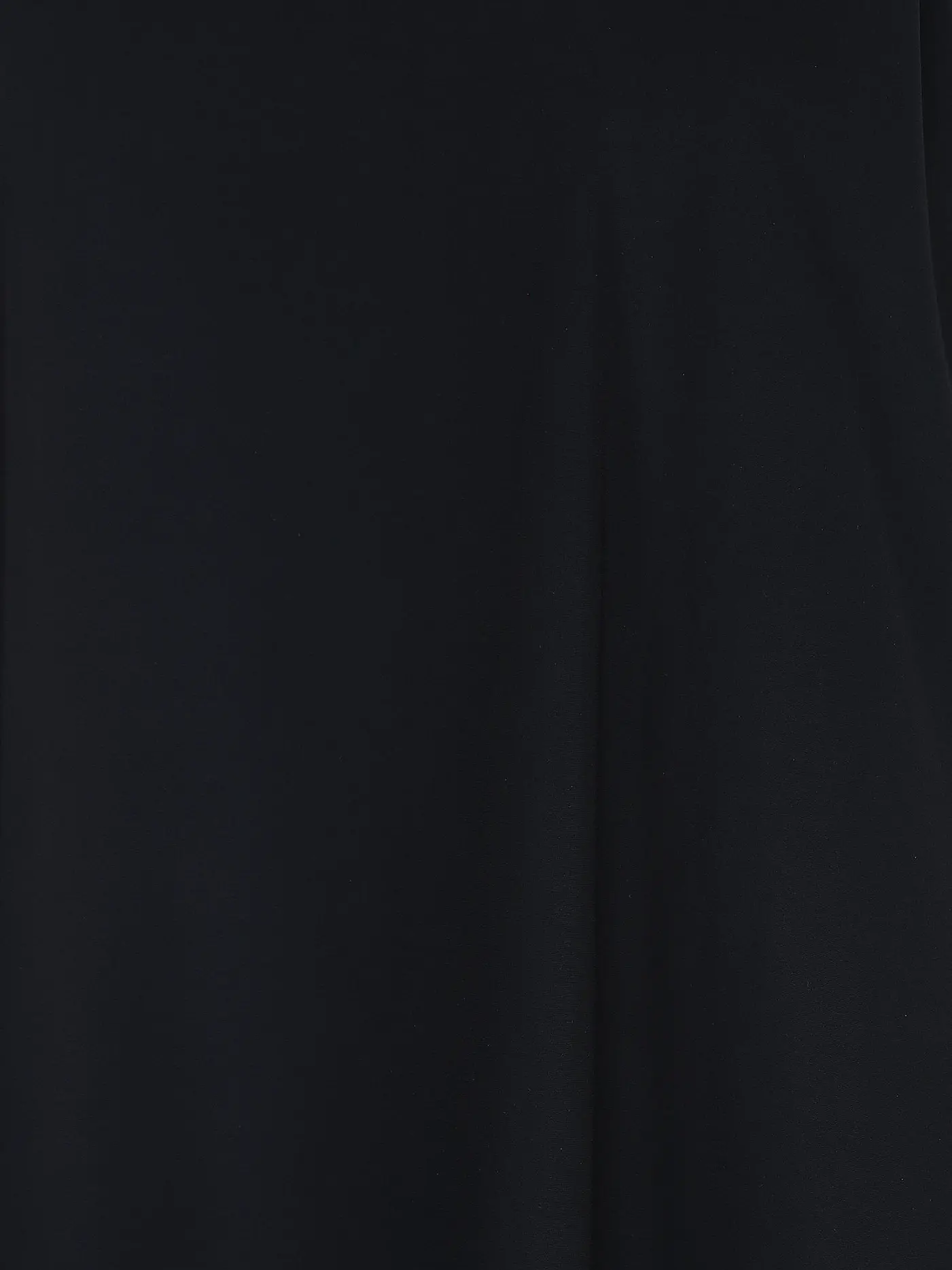 JAPAN TKY | Kleid  AMYA | dunkelblau