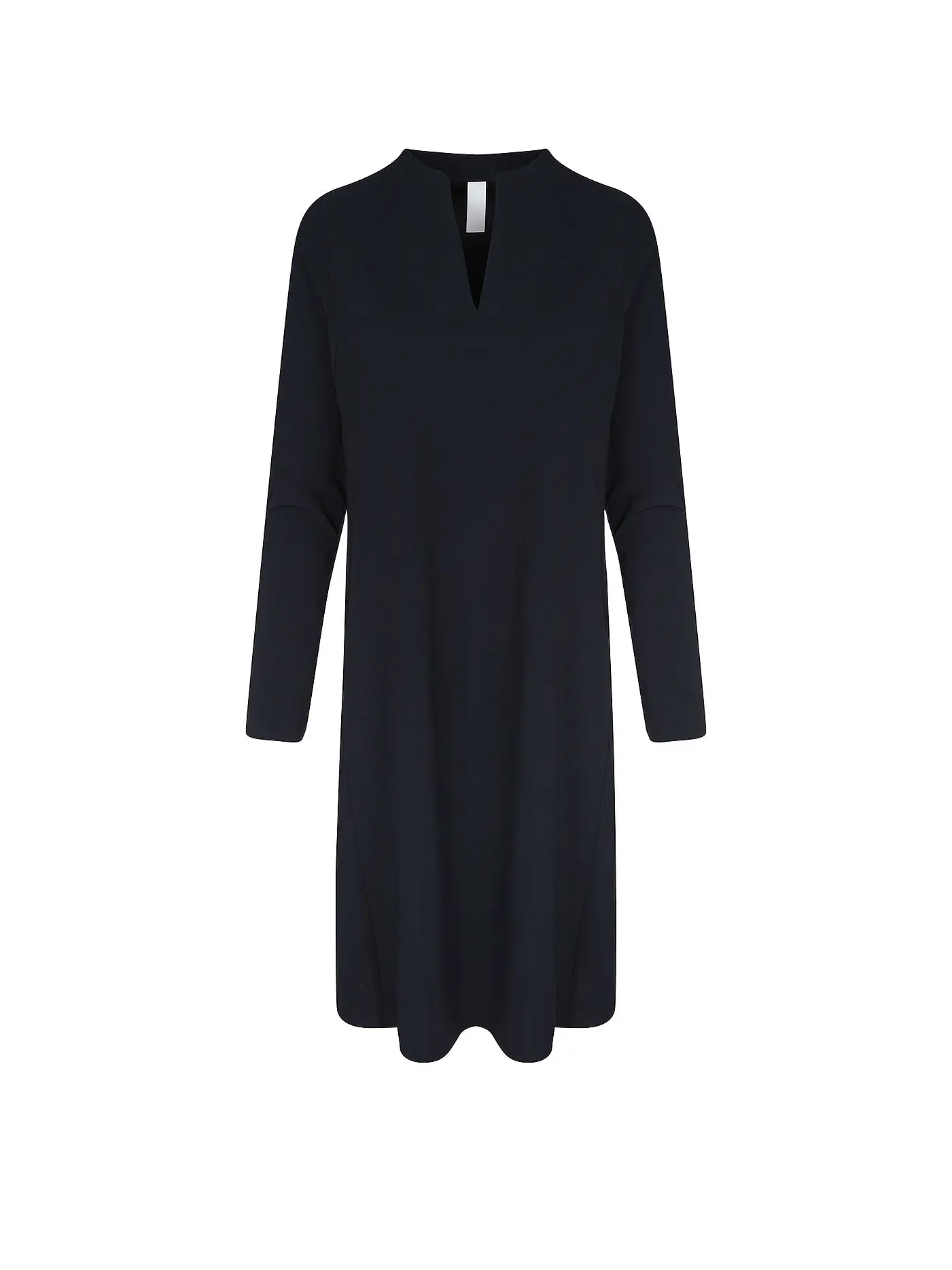 JAPAN TKY | Kleid YATO | blau