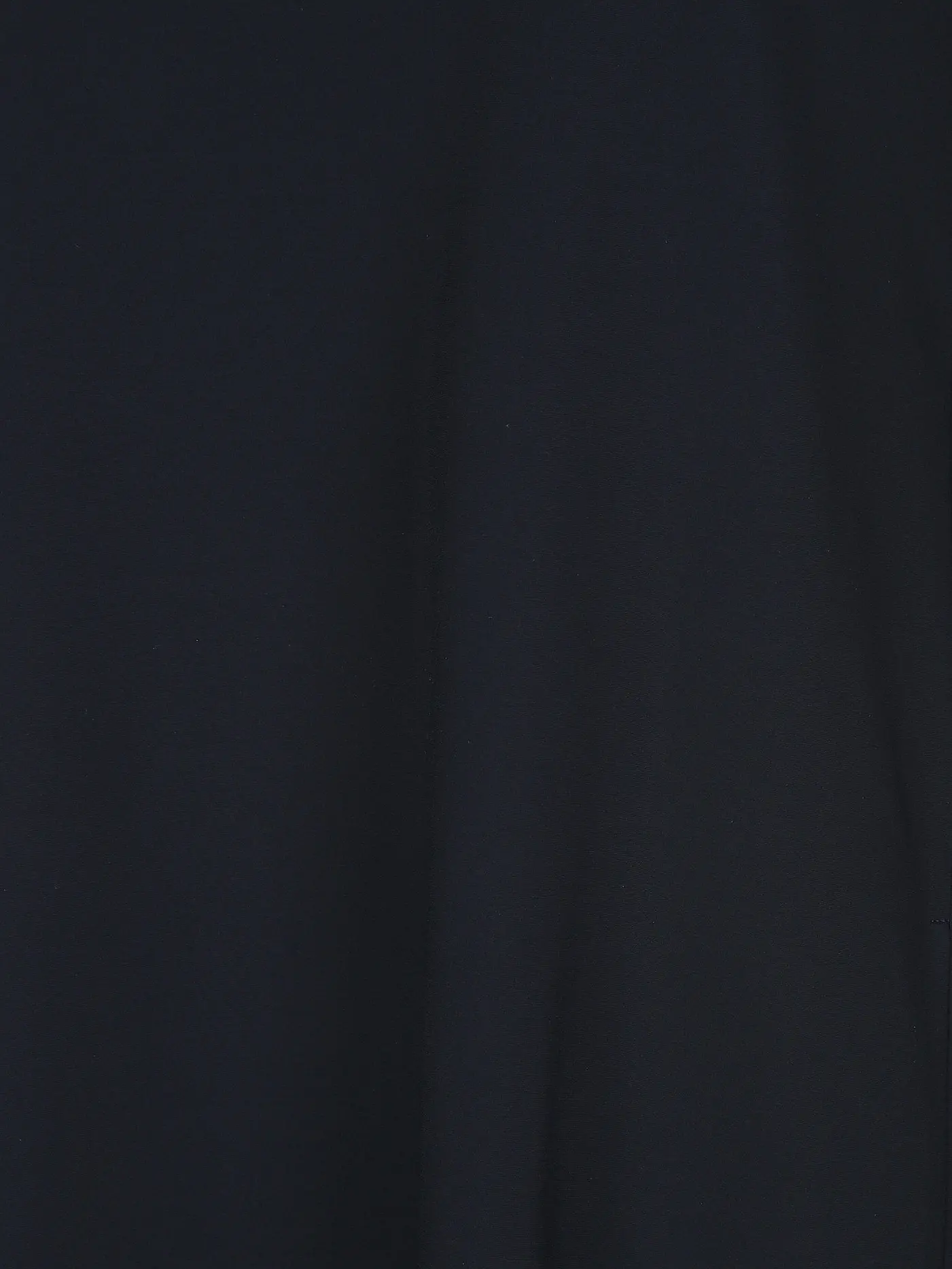 JAPAN TKY | Kleid Yato | blau