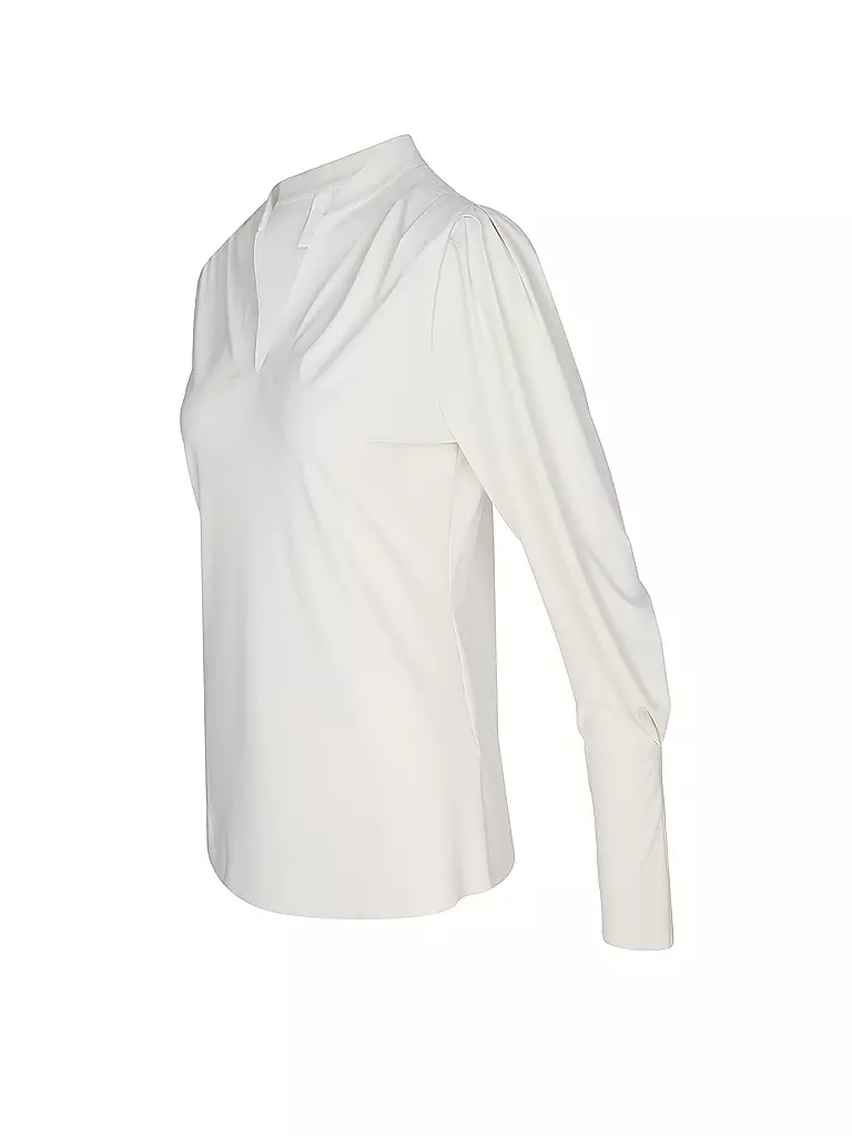 JAPAN TKY | Langarmshirt CYARA | schwarz