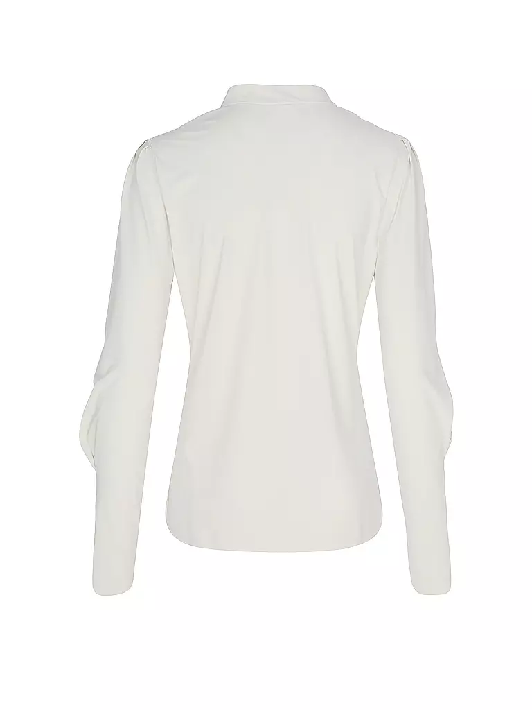 JAPAN TKY | Langarmshirt CYARA | schwarz