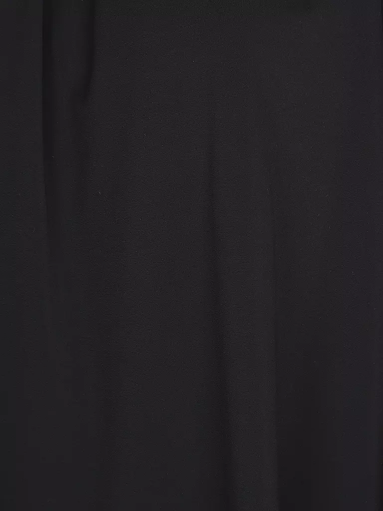 JAPAN TKY | Langarmshirt MUKAWA | rot