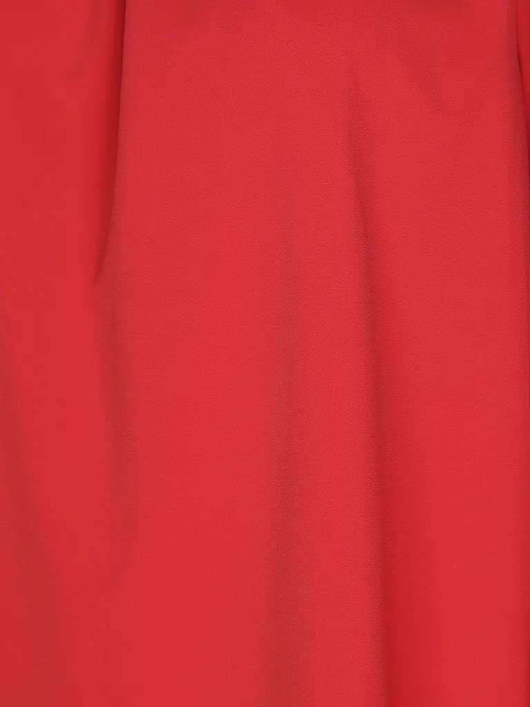 JAPAN TKY | Langarmshirt MUKAWA | 