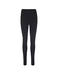 JAPAN TKY | Leggings " Haya " | blau