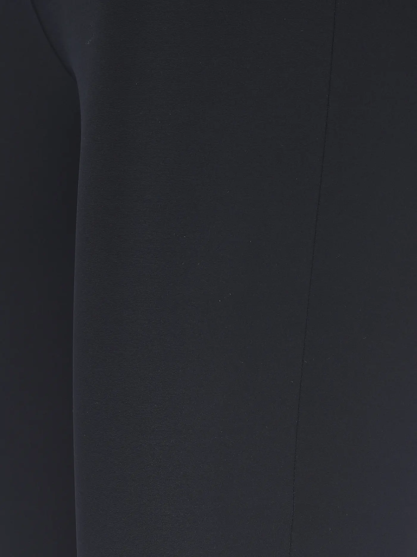 JAPAN TKY | Leggings " Haya " | blau