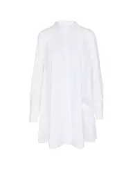 JAPAN TKY | Longbluse  | Weiss