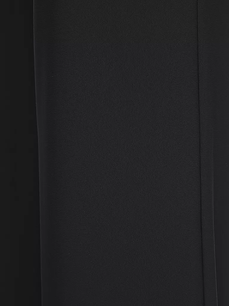 JAPAN TKY | Marlenehose DARYO | schwarz
