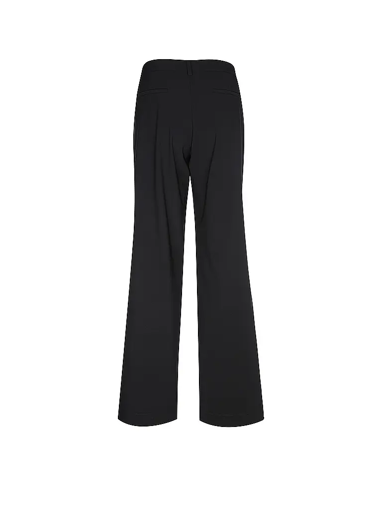 JAPAN TKY | Marlenehose DARYO | 