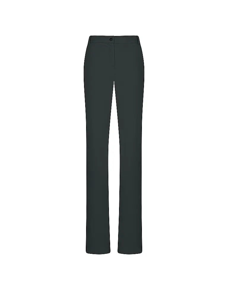 JAPAN TKY | Marlenehose DARYO | 