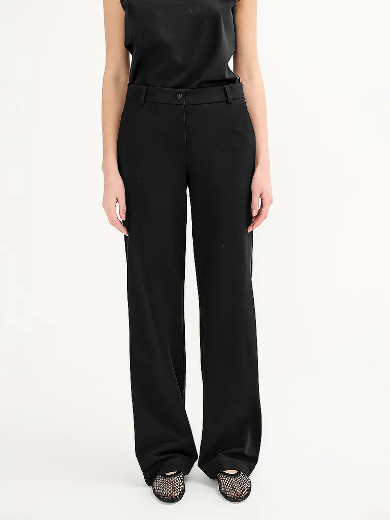 JAPAN TKY | Marlenehose DARYO | 