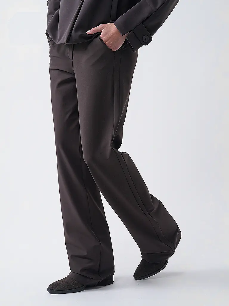 JAPAN TKY | Marlenehose NIKA | 