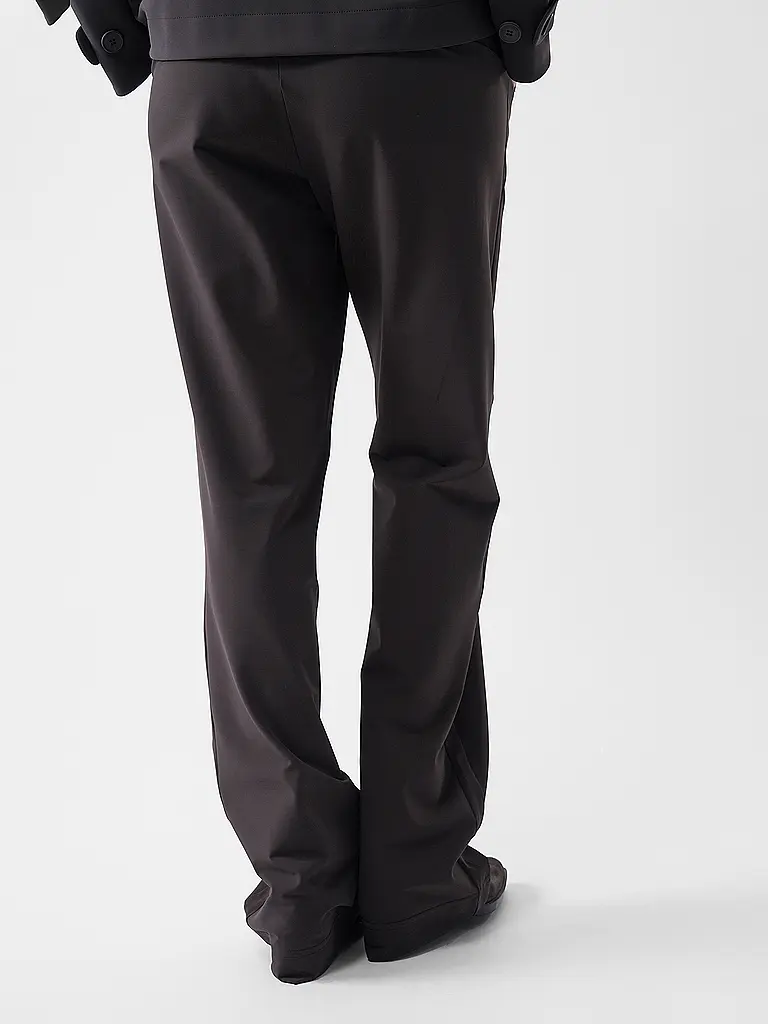 JAPAN TKY | Marlenehose NIKA | 