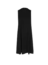 JAPAN TKY | Minikleid AMYA  | schwarz