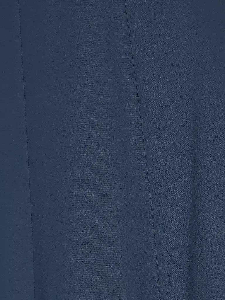 JAPAN TKY | Midikleid | dunkelblau