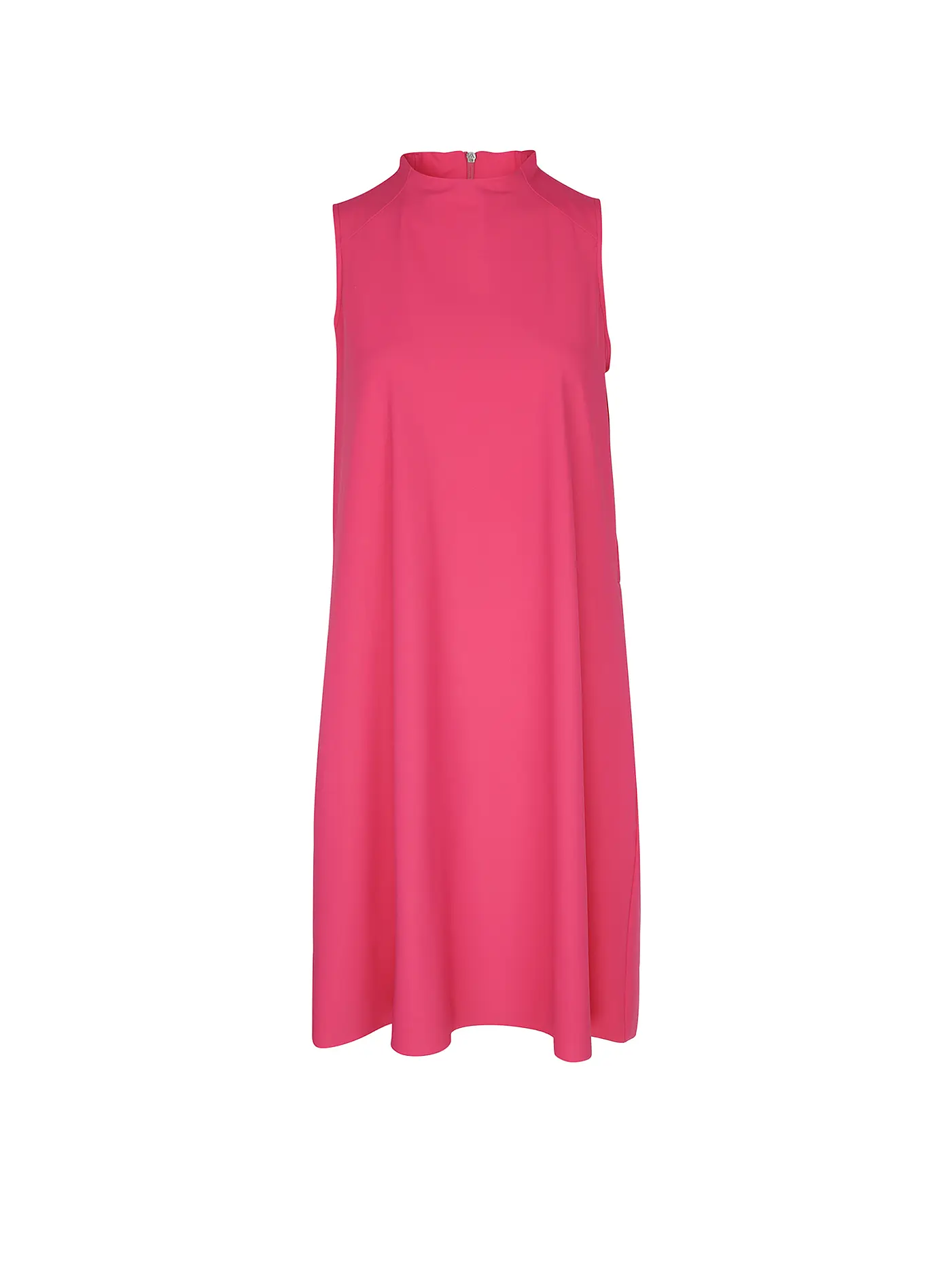 JAPAN TKY | Kleid  AMYA | pink