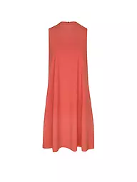 JAPAN TKY | Minikleid AMYA  | rot