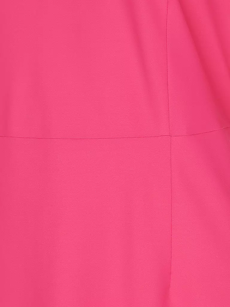 JAPAN TKY | Minikleid NOZOMI | pink