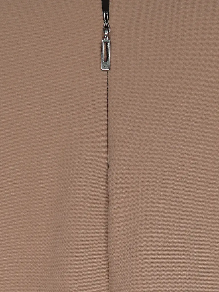 JAPAN TKY | Minikleid TAMO | beige