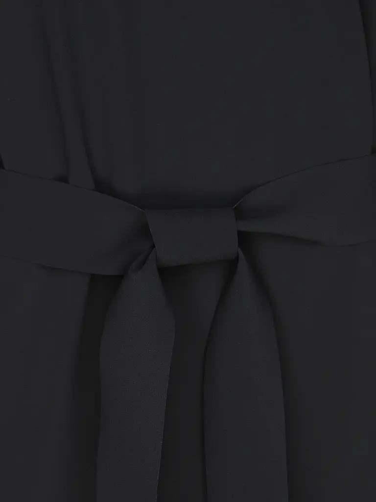 JAPAN TKY | Minikleid | 