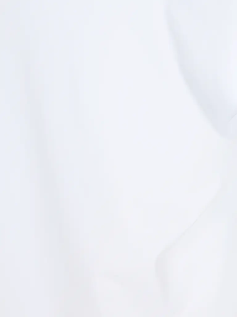 JAPAN TKY | Shirt WASAN  | weiss