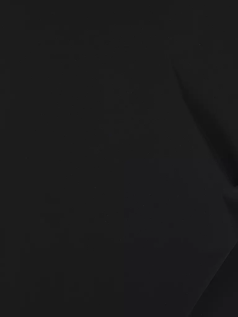 JAPAN TKY | Shirt WASAN | schwarz