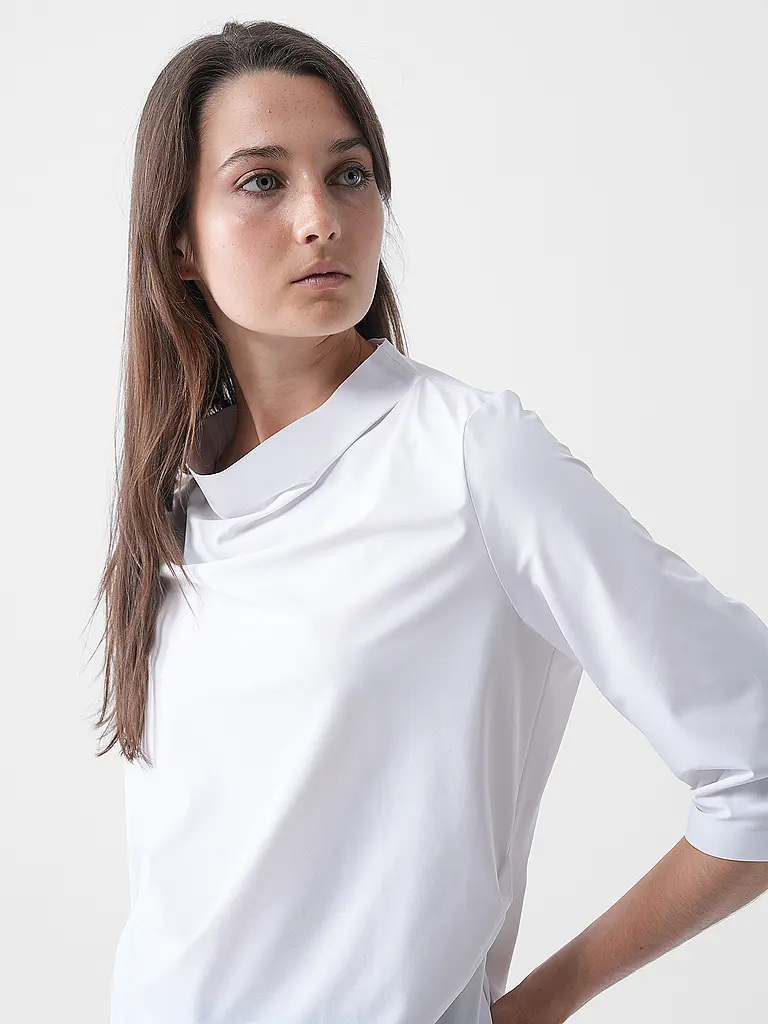 JAPAN TKY | Shirt WASAN | 