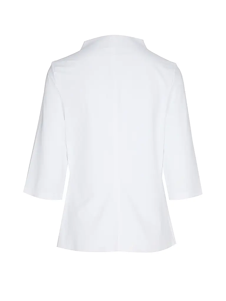 JAPAN TKY | Shirt WASAN | 