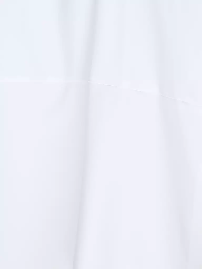 JAPAN TKY | T-Shirt HANA  | weiss