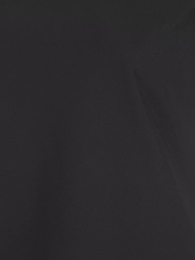 JAPAN TKY | T-Shirt LYO | schwarz
