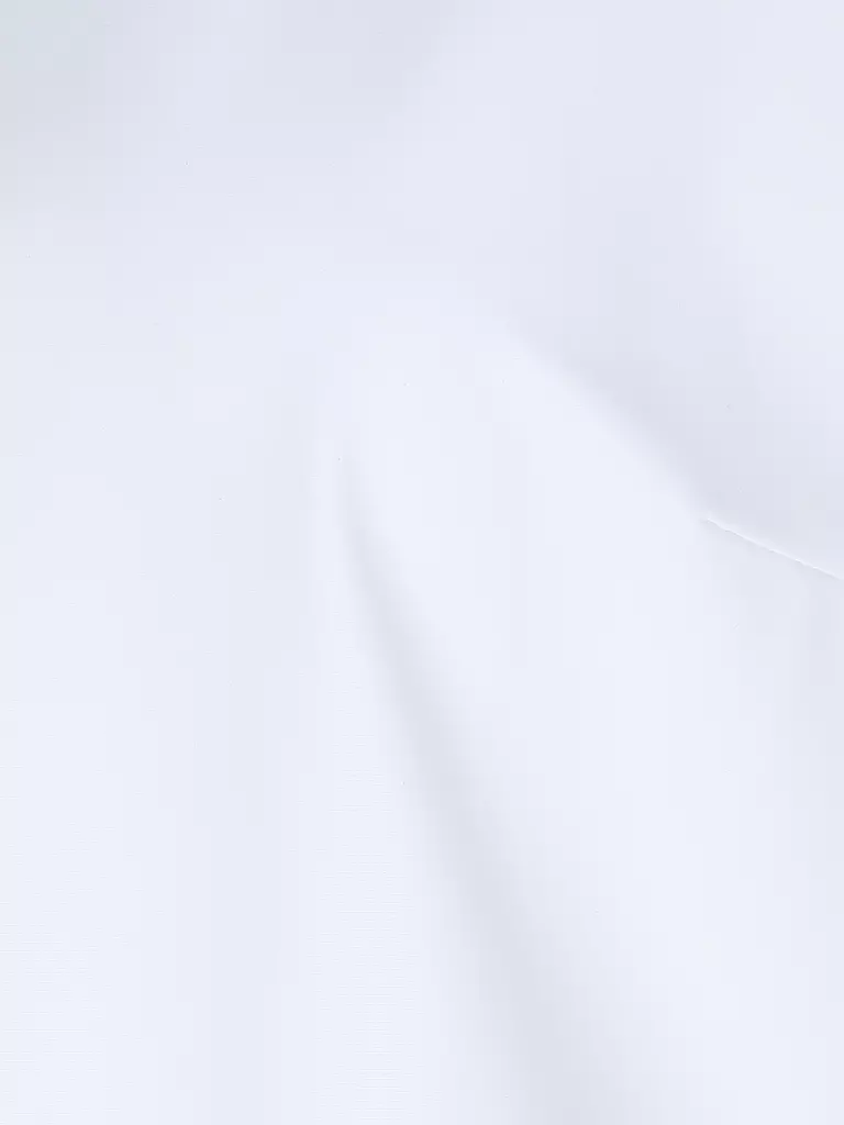 JAPAN TKY | T-Shirt SHIKA | weiss