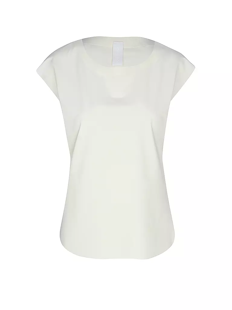 JAPAN TKY | Top FUUKI  | creme