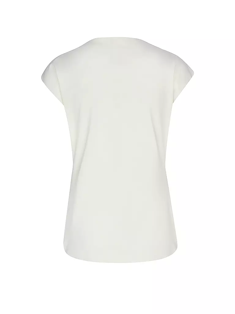 JAPAN TKY | Top FUUKI | creme