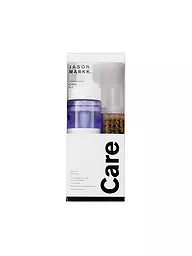 JASON MARKK | Lederpflegeset - Leather Care Kit | weiss