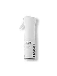 JASON MARKK | Premium Schuhreinigung - Repel Spray | weiss