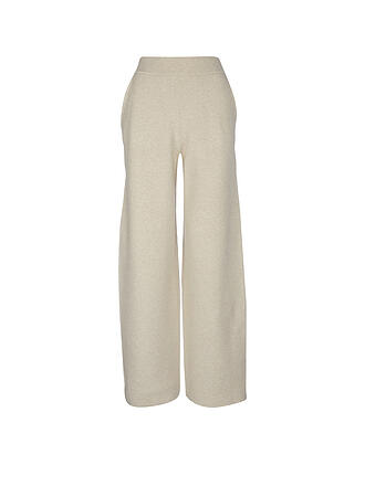 JC SOPHIE | Strickhose