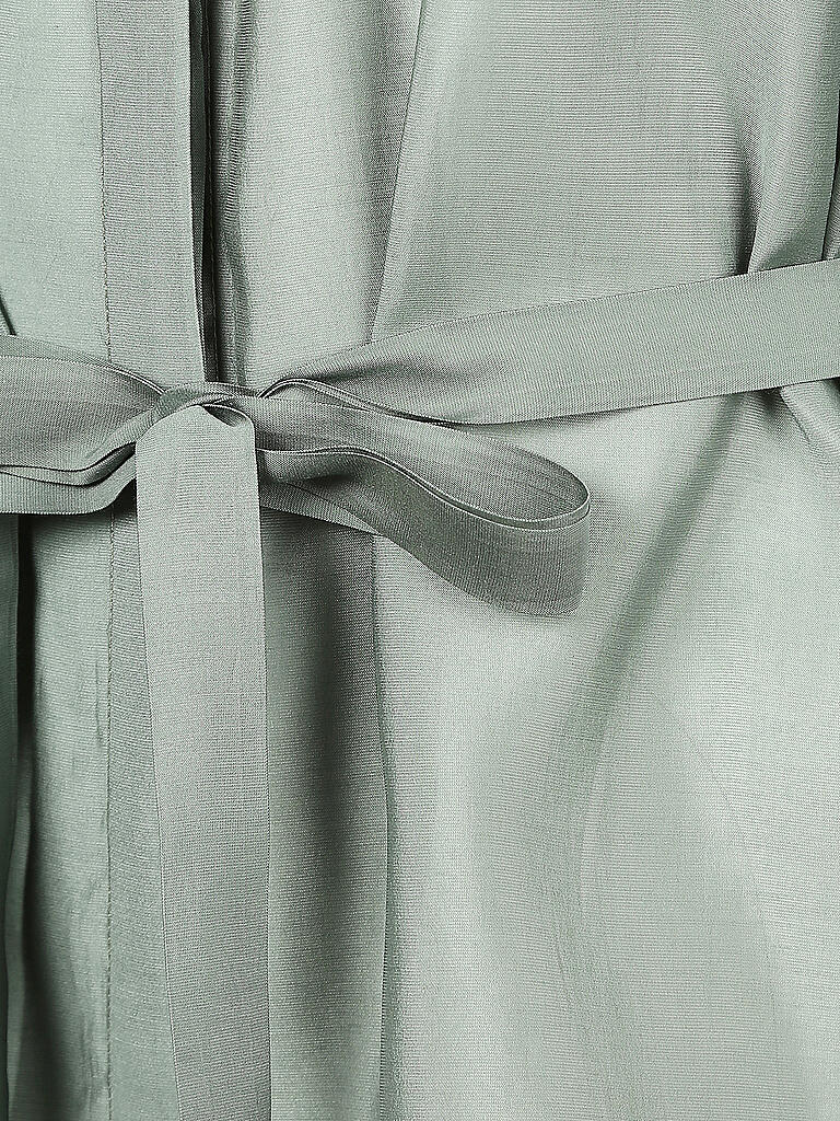 JC SOPHIE | Bluse  | grün