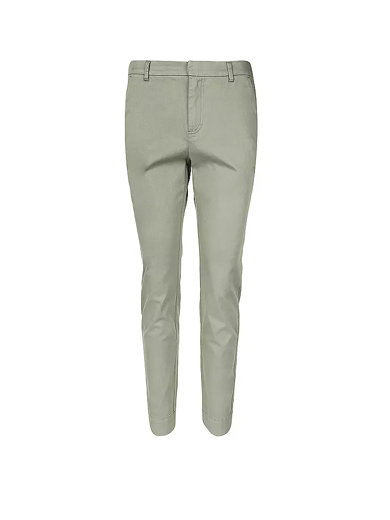 JC SOPHIE | Chino | grün