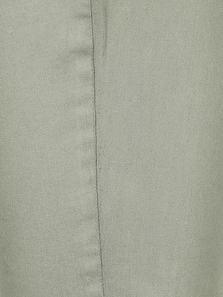 JC SOPHIE | Chino | grün