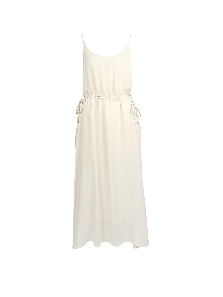 JC SOPHIE | Kleid | creme