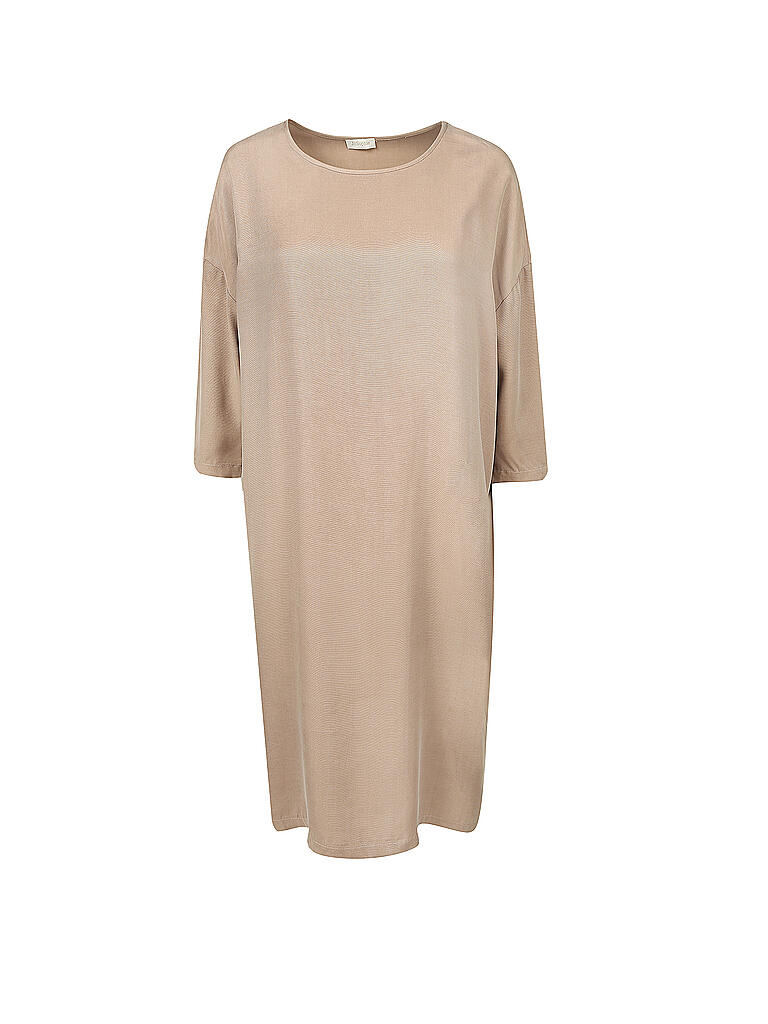 JC SOPHIE | Kleid | Camel