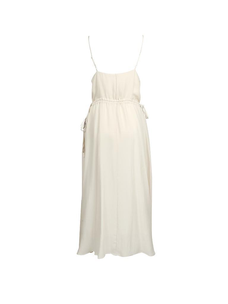 JC SOPHIE | Kleid | creme