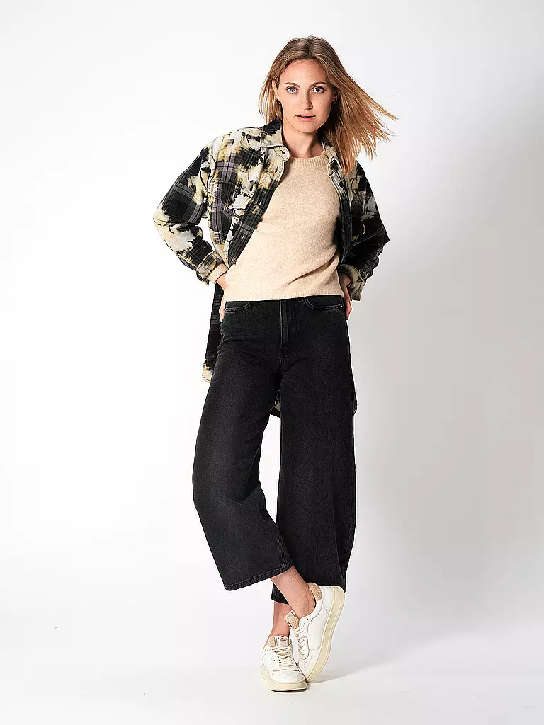 jc sophie steppmantel