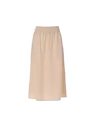 JC SOPHIE | Rock SICILY | beige