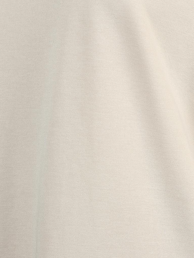 JC SOPHIE | Sweater | beige