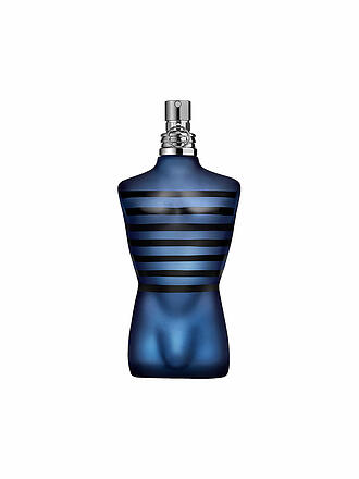 JEAN PAUL GAULTIER | LE MÂLE ULTRA Eau de Toilette 40ml