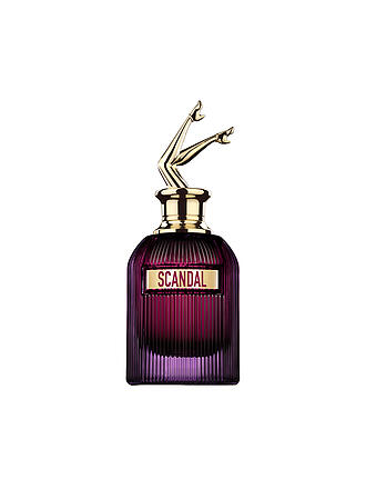 JEAN PAUL GAULTIER | SCANDAL Intense Eau de Parfum 80ml