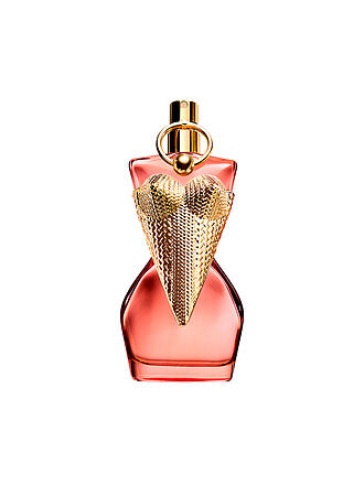 JEAN PAUL GAULTIER | Gaultier Divine Couture Eau de Parfum Refillable 50ml