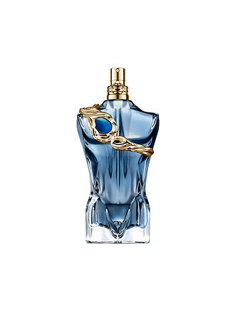 JEAN PAUL GAULTIER | Le Beau Narcisse Eau de Parfum 75ml